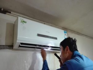 扶余格力空调电话是多少