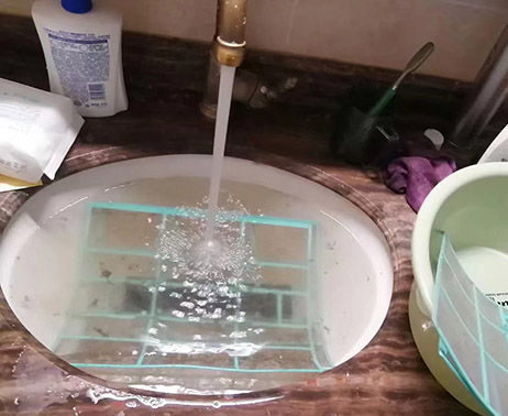 扶余空调维修售后服务中心电话