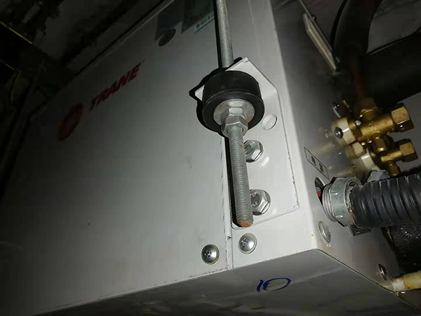 扶余空调维修售后服务中心