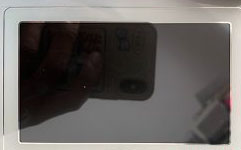 扶余空调售后维修服务中心电话是多少