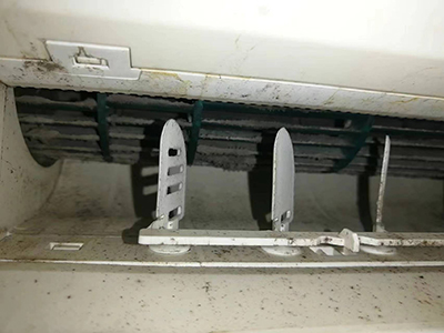 扶余空调维修售后服务中心电话是多少