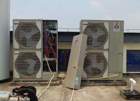 扶余空调维修电话号码多少