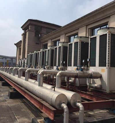 扶余多联机维修 扶余中央空调维修