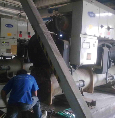 扶余冰箱维修 扶余制冷设备维修